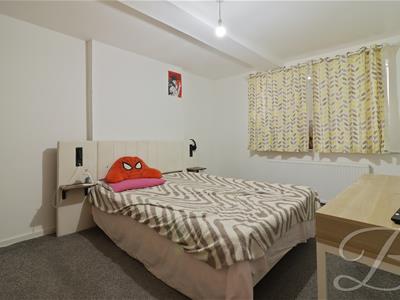 Picture 11